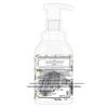 LUX Foaming Hand Wash with Freesia Scent