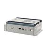 Промышленный ПК для управления периферийными вычислениями AICSHTER P6760F-P4 (Китайская версия)