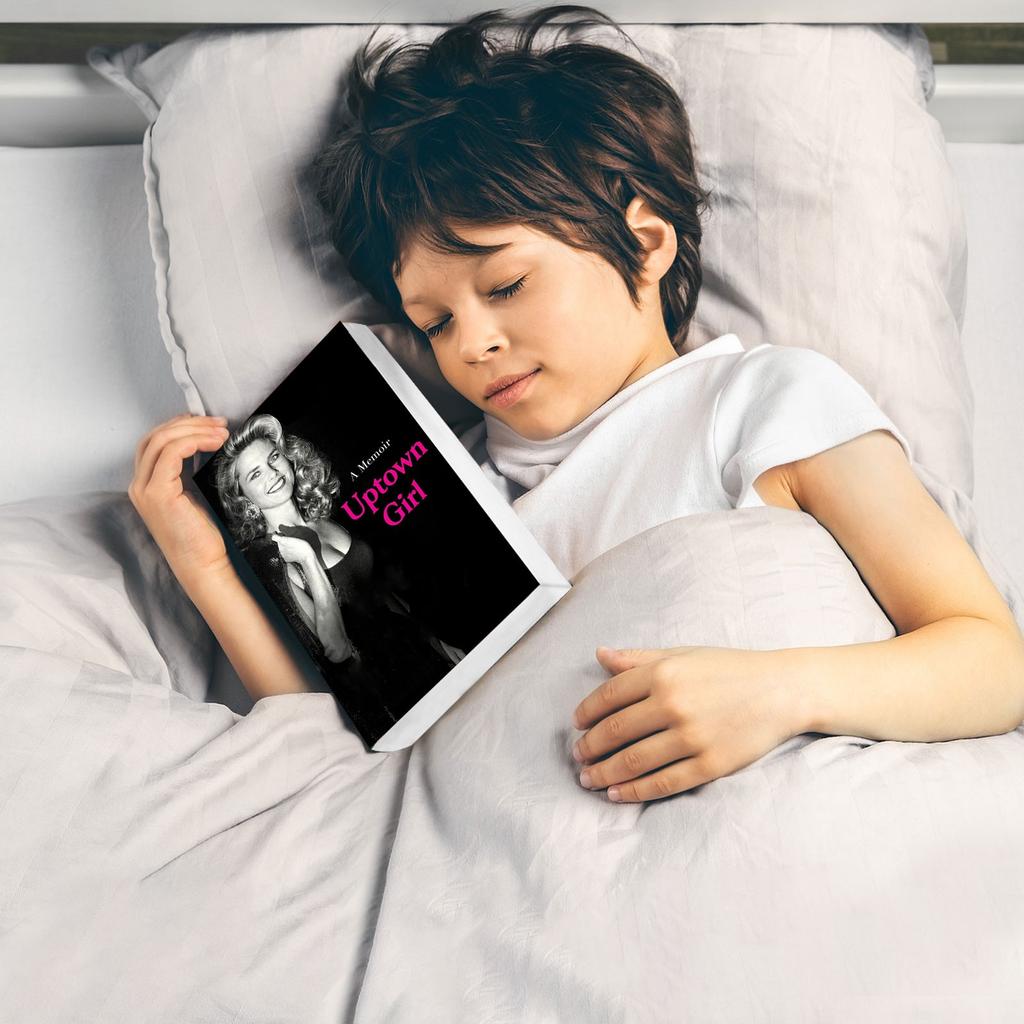 Премиальные книги для расширения кругозора и знаний, личностного роста и расширения знаний