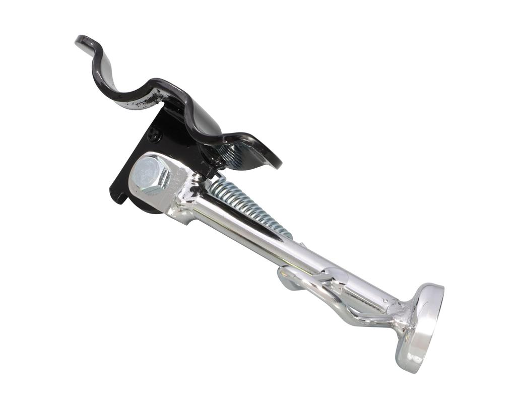 KITACO Side Stand II IIG SS-516 (Plated) Let's Let's Let's etc. 656-2010516