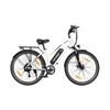 HITWAY BK27 Electric Bike 250W 28inch 36V 12Ah Battery