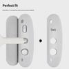 Силиконовый защитный чехол для Apple AirPods Max