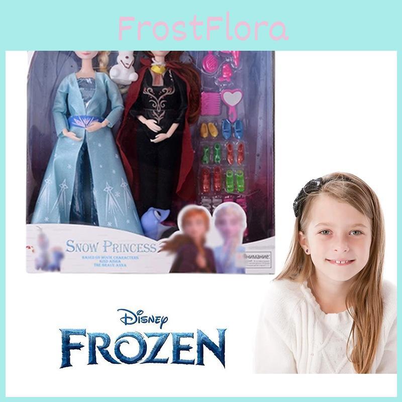 Набор игрушек куклы Барби с аксессуарами для переодевания для маленьких девочек-принцесс Делюкс подарочная коробка для детей Персонажи)