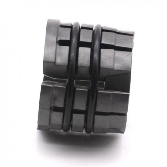 Steering Rack Shaft Bushing 56521-2K000 For Kia Soul 2008 2009 2010 2011-2014