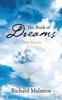 Книга The Book of Dreams : Short Stories