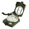 The Ultimate Multifunctional Compass for Outdoor Adventures - K4580 High Precision Inclinometer!