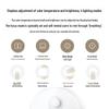 MIJIA 1S Enhanced Smart LED Desk Lamp