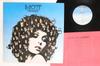 Виниловая пластинка MOTT THE HOOPLE  Hoople 15AP635 CBS SONY 1977 Япония Рок Б/у