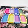 DIY Craft Beads Sorting Storage Tray Drill Storage Container  for 5D Diamond Painting Storage Tools