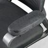 Memory Foam Office Chair Armrest Pads Elbow Support Cushion Pressure Relief Armrest Pillow For Home Office Gaming Chair