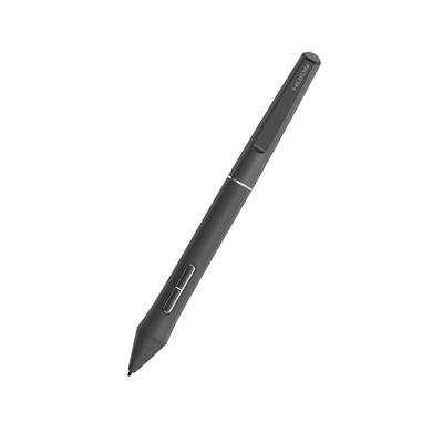 HUION PW550 Новая технология пера Pentech для ручек-вкладышей и жидких вкладышей Не нужно заряжать перо Более высокая точность обнаружения Более высокая точность считывания 1 шт. 3.0+