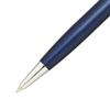 Шариковая ручка Parker Sonnet Blue Lacquer Ct