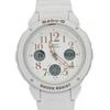 BABY-G BGA-150EF-7BJF
