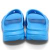 ONE Сандалии Восстановительные сандалии Ora Recovery Slide 3 HOKA ONE ONE ORA RECOVERY SLIDE 3 1135061 Синий см [HOKA ONE] Мужские Женские 22.0 [Б/у]