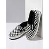 Vans CheckerboArd Sleep A 2 vn0A4uwoib81
