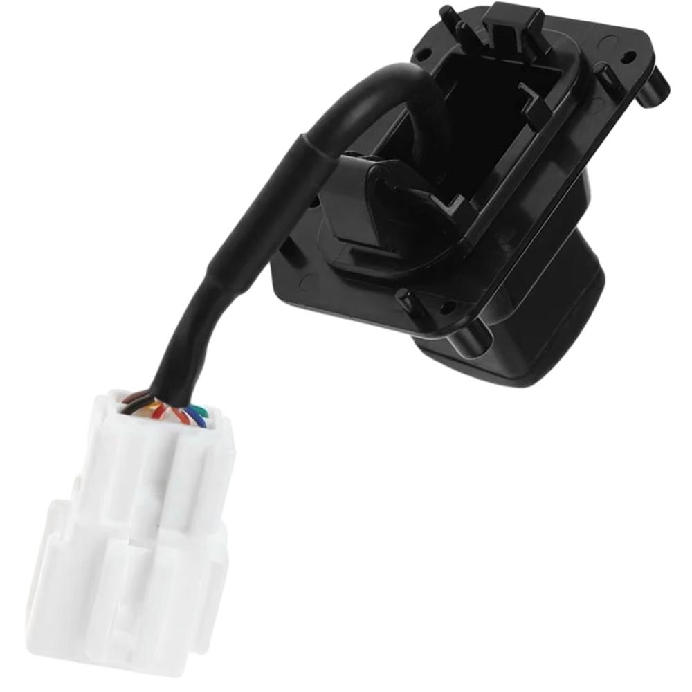 39530-T0A-A212-M1 39530T0AA212M1 39530-T0A-A21 для Honda CR-V HR-V 2014-2016 камера заднего вида автомобильные аксессуары