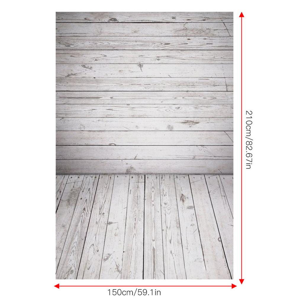 Винтажный фон для фотосъемки новорожденного ребенка свадебный фотостудия реквизит(К-9882)