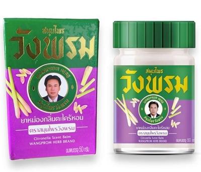 Средства для наружного применения – Облегчающие кремы и мази