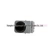 Hyundai Genesis Reversing Radar Ultrasonic Sensor 95720-3V005