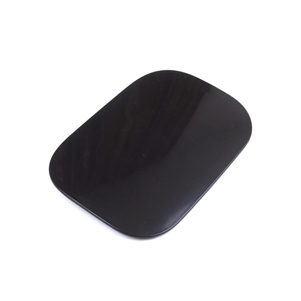 BSP689 Fuel Flap Cover 8200142095 for Renault Megane MK2 2002-2009 Fast Shipment Ship From Turkey