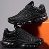 39-46 Men's Plus Size Fashionable and Trendy Cushioned Running Shoes Sports Shoes Casual Men's Shoes