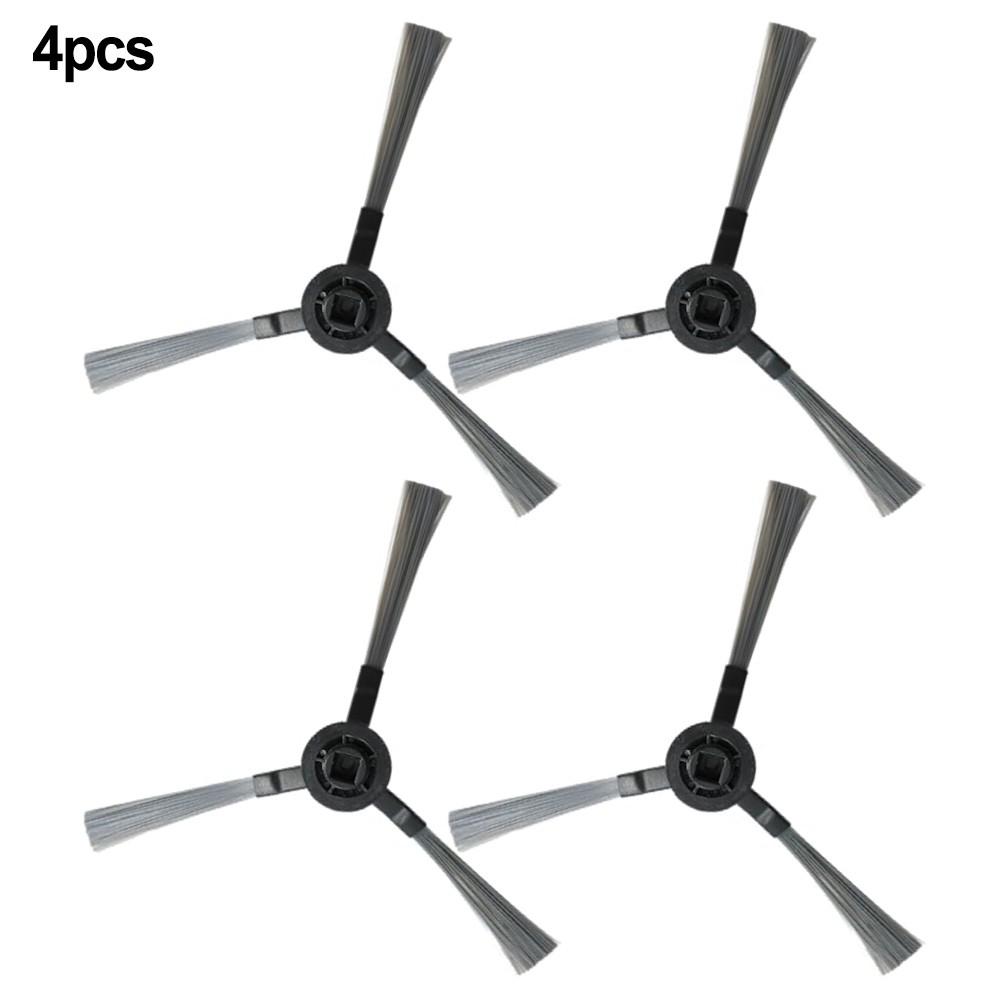 Easy Installation Replacement Parts Robot Vacuum Cleaner