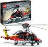 LEGO Technic 42145 Спасательный вертолет Airbus H175