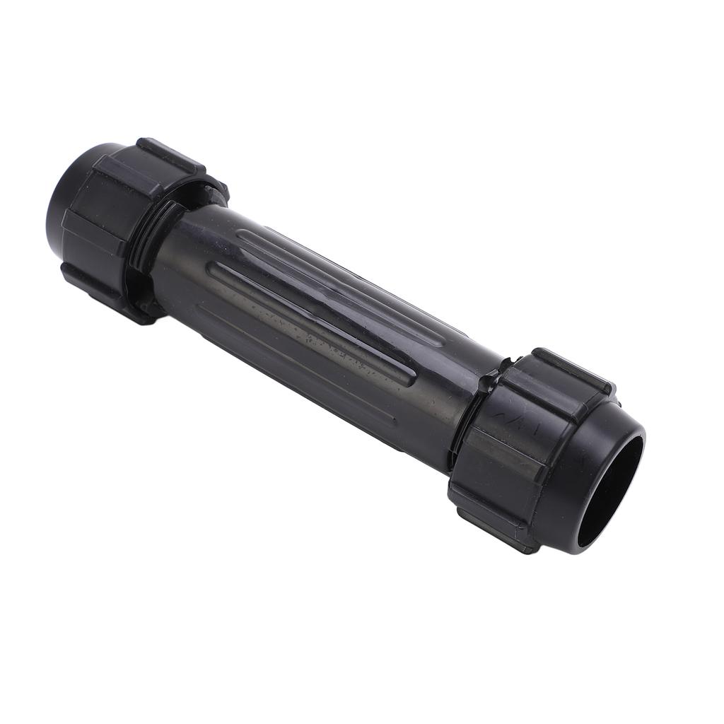 Соединитель весла для лодки Легкий соединитель весел Замена для лодки, каяка, каноэ