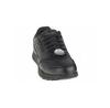Кроссовки Skechers 77156EC-BLK