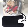 Seat Liner Pad Baby Seat Cushion Heated Cover Trolley Mattress Car Baby Seat Mat Baby Seat Cushion
