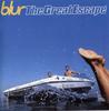 CD BLUR - The Great Escape 724383523528 Parlophone, Foo UK Рок Б/У