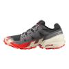 SALOMON Speedcross 6 Удобные Легкие Маневренные Кроссовые Кроссовки Мужские кроссовок 492251