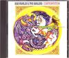 CD BOB MARLEY & THE WAILERS - Confrontation PHCR4885 Tuff Gong, Isla 1999 Japan Reggae, Ska & Dub Used