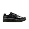 Nike W P 6000 Wio3496 002Черный Черный