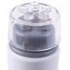 Latest Mini Electric Eye Massager Facial Vibration Thin Device Face Lift Massage Pen