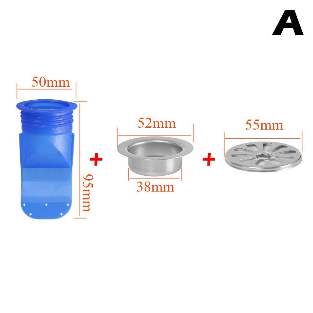 Seal Tubes  One Way Valve  Drain  Anti-odor Pest  Backflow Preventer  Deodorant Silicone Core