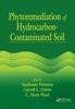 Книга Phytoremediation of Hydrocarbon-Contaminated Soils