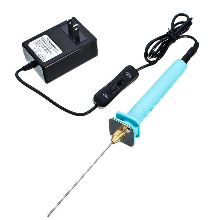 Professional Foam Cutter,Portable Foam Cutting Pen,Polystyrene Cutting Machine