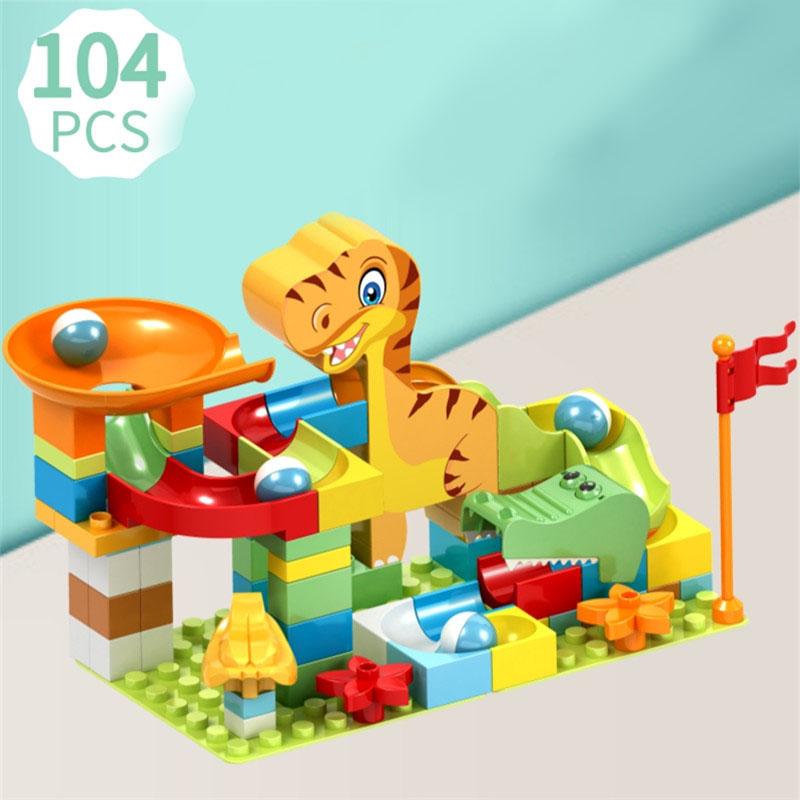 Строительные блоки, совместимые с LEGO