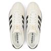 Adidas Tokyo W Jq0597 offW Core Gold