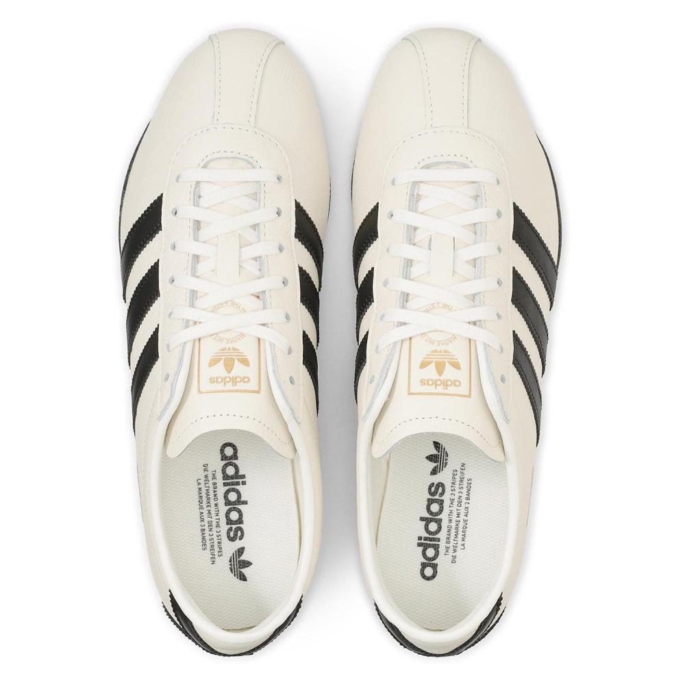 Adidas Tokyo W Jq0597 offW Core Gold