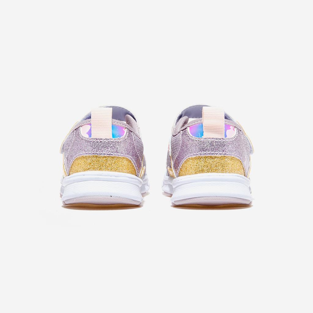 HAWKINS Пиа, HK29002, 1010096367, Популярная корейская обувь