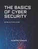 Книга The Basics of Cyber Security : Become an Ethical Hacker
