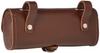 BROOKS Japanese Saddle Bag CHALLENGE TOOL BAG Brown [Genuine Product] A.BROWN