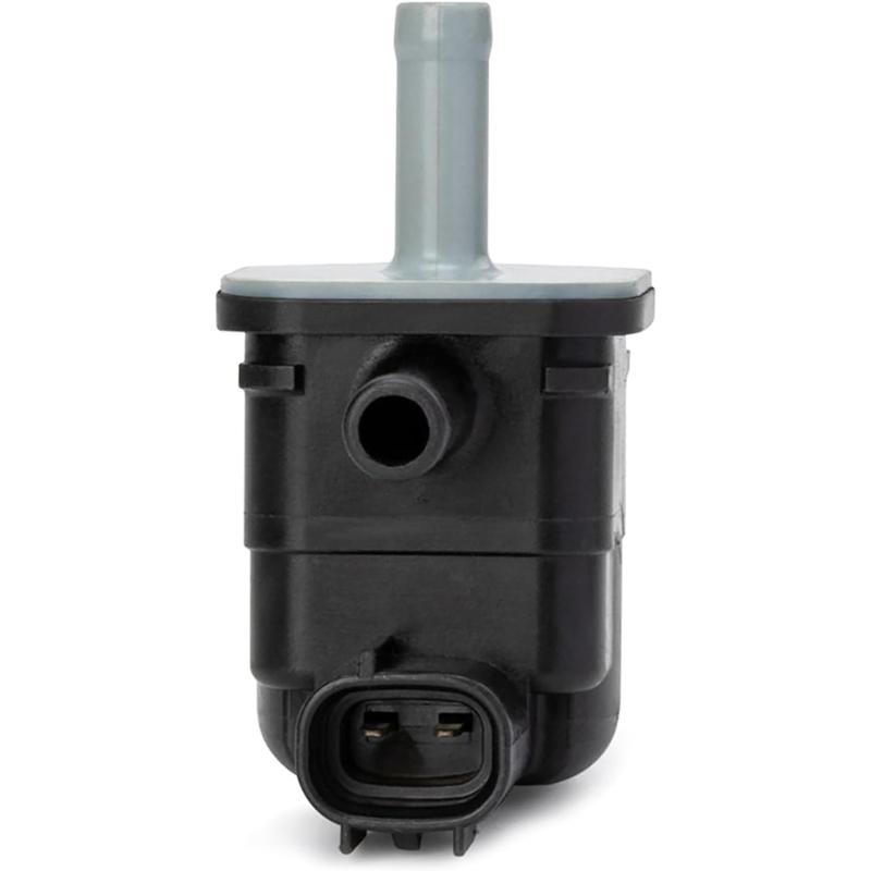 Автомобильный вакуумный электромагнитный переключатель для очистки канистры 90910-12276