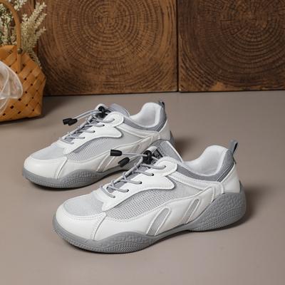 Женская обувь – Кроссовки