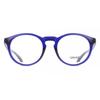 Versace Унисекс Очки Ve3355u 5454