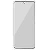 For Xiaomi Redmi Note 13 5G Anti-Peep Privacy Screen Protector Tempered Glass Film Full Glue