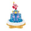 Kirby's Dream Land Music Box, 1 Type