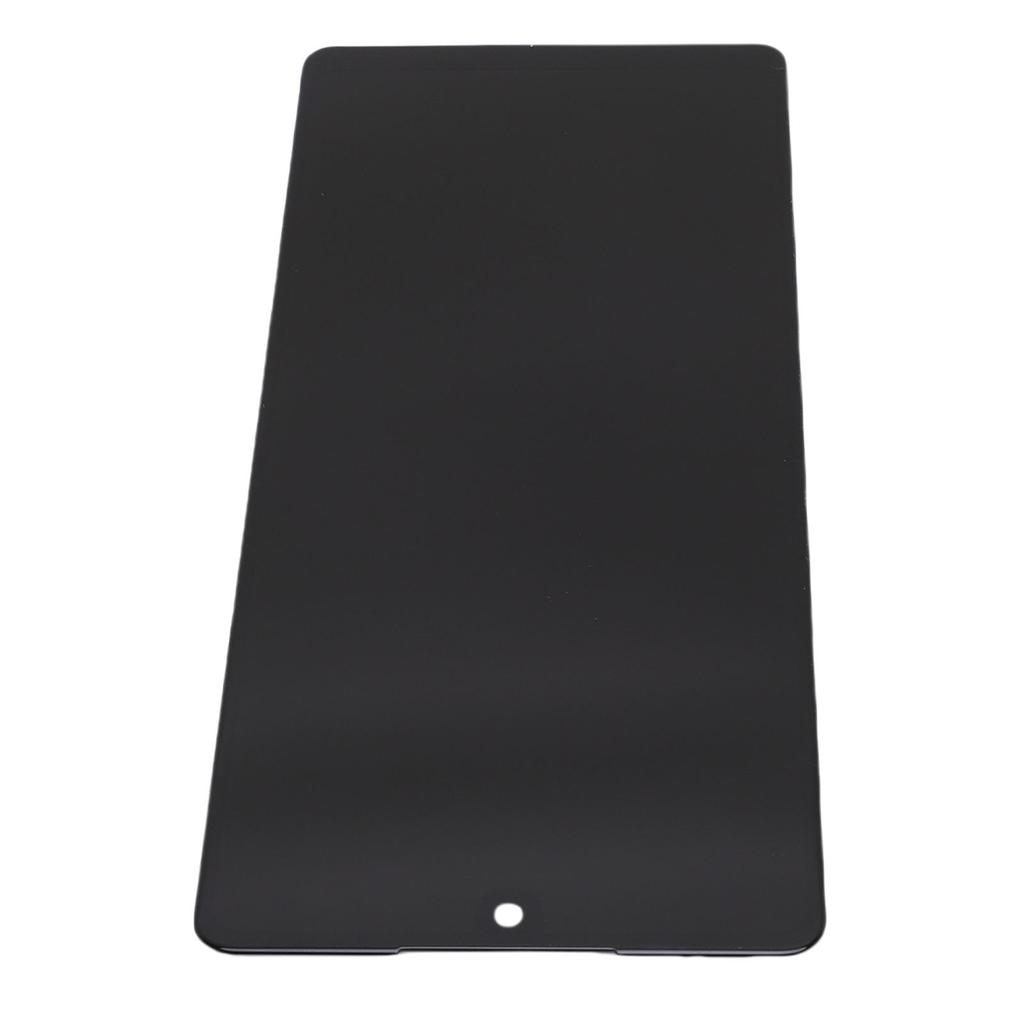 Сборка сенсорного экрана телефона на замену для Stylo 6 Q730 TFT-дисплей сенсорный экран дигитайзер в сборе